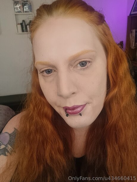 U434660415 erotic pornstar archive