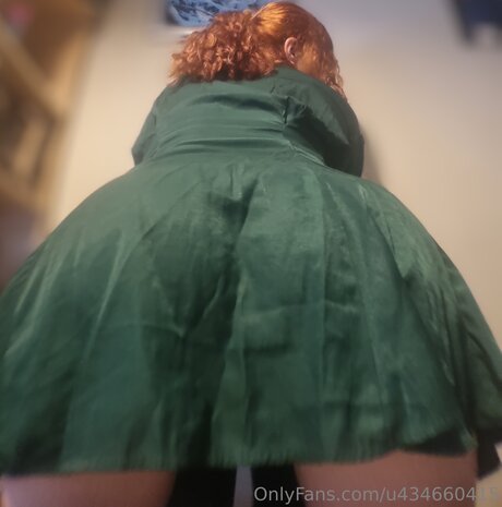 U434660415 pornstar sex gallery