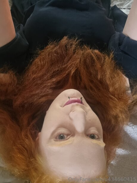 U434660415 model best img