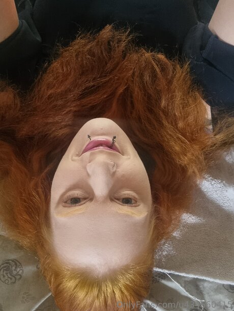 U434660415 sex star pic