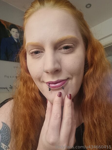 U434660415 model high quality pictures