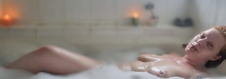 U434660415 model adult photos