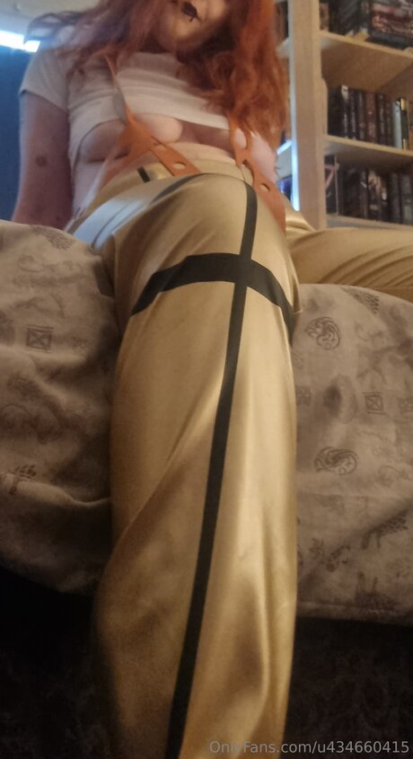 U434660415 xxx model gallery