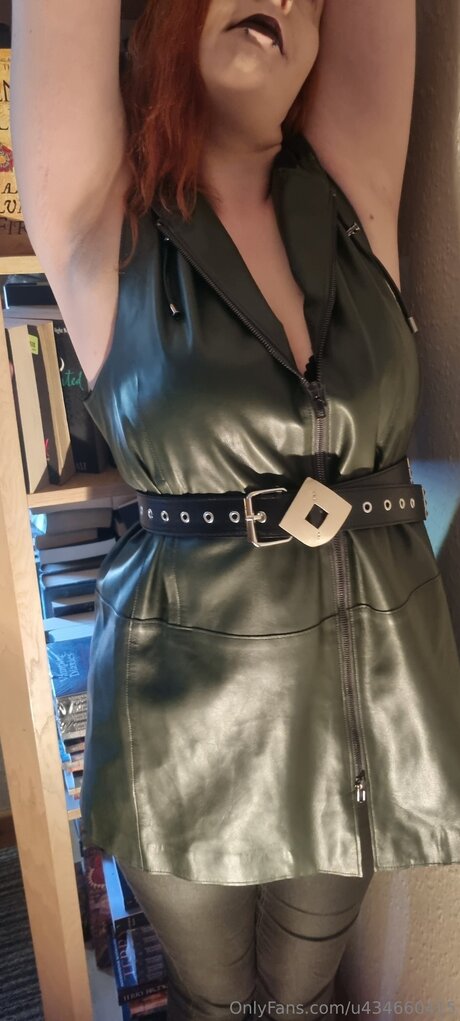 hairy onlyfans nice pictures