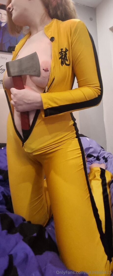 U434660415 pornstar art pic