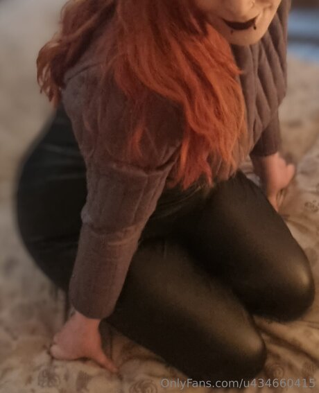 U434660415 pornstar sexy photos