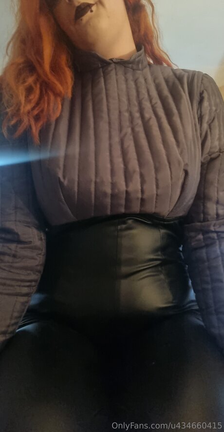 U434660415 star high quality photo