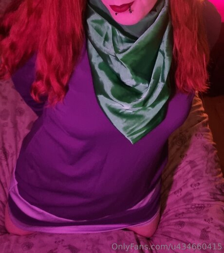 U434660415 nudes actress images