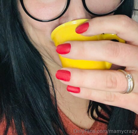 Mamycrazy star pornographic galleries