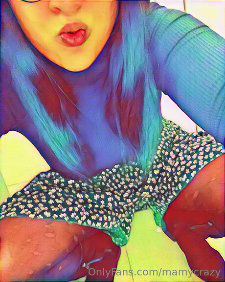 Mamycrazy pornstar photos