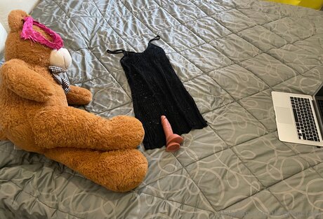 Mamycrazy best star pics