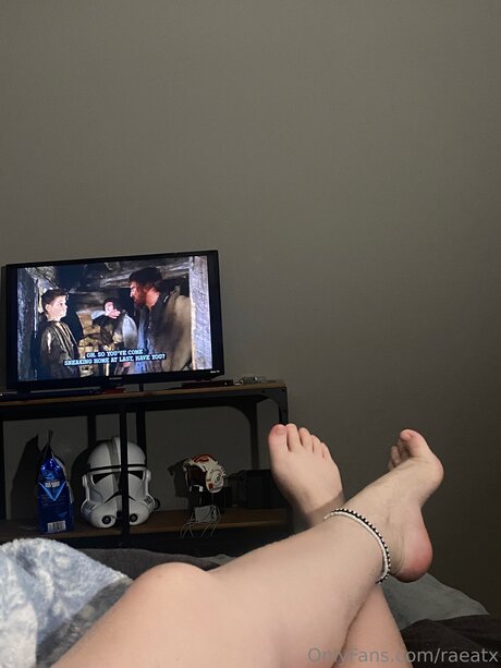 Raeatx pornstar hd img