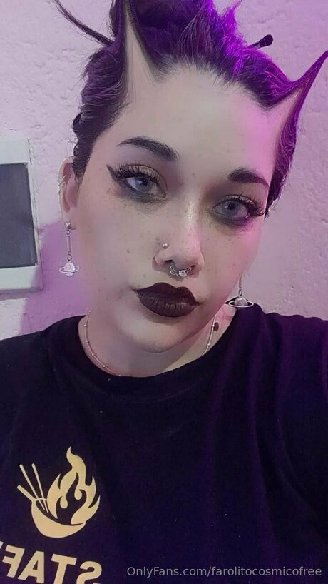 granny sex onlyfans porn picture