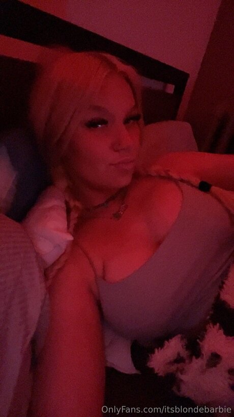 live nude onlyfans art porn pics