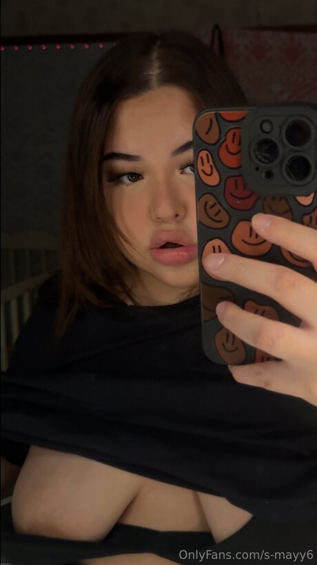 Smg2006 xxx model pic