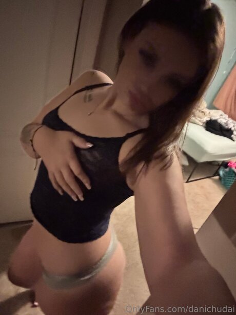 Danichudai pornstar sex picture