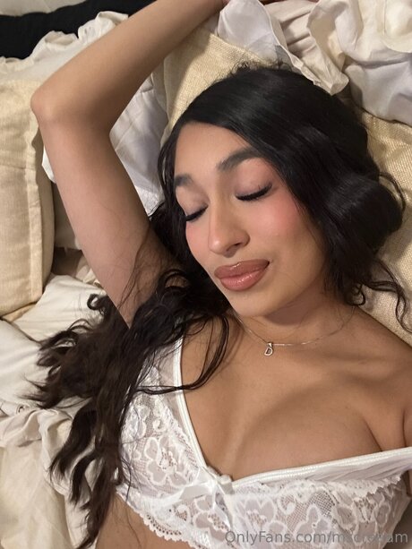 Mscreaam porn star gallery