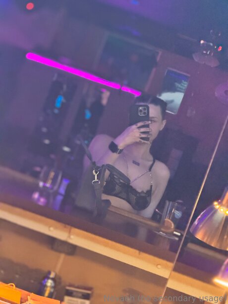 Amputeecutee model pretty photos