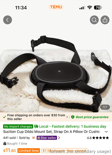 Amputeecutee nude actress picture