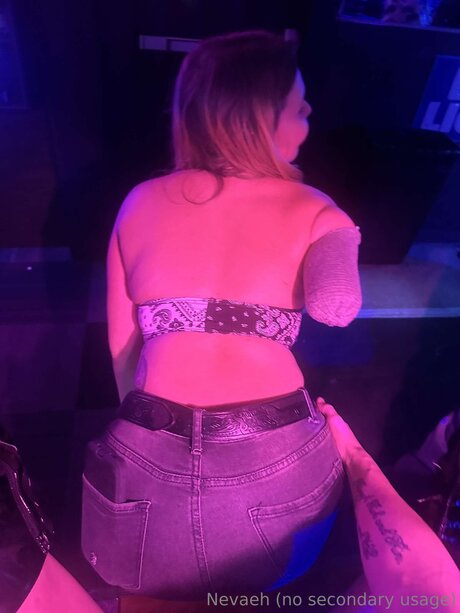 Amputeecutee erotic model pictures