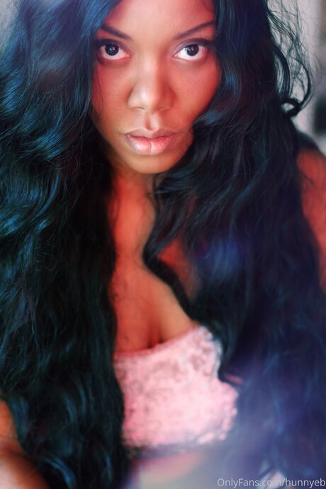 Hunnyeb pretty pornstar archive