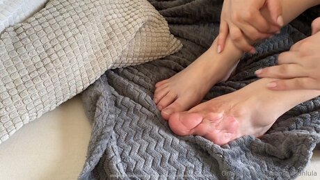 Amputationlula free model gallery