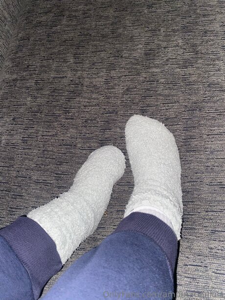 Amputationlula top model pictures