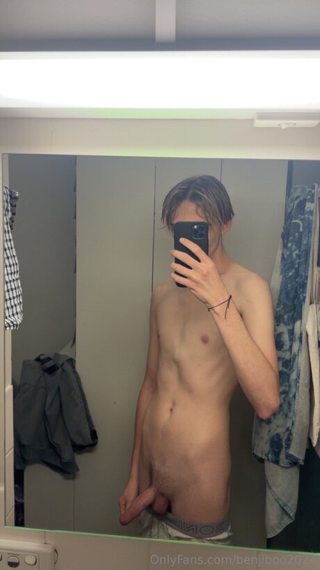 Benjiboo2024 beautiful actress img