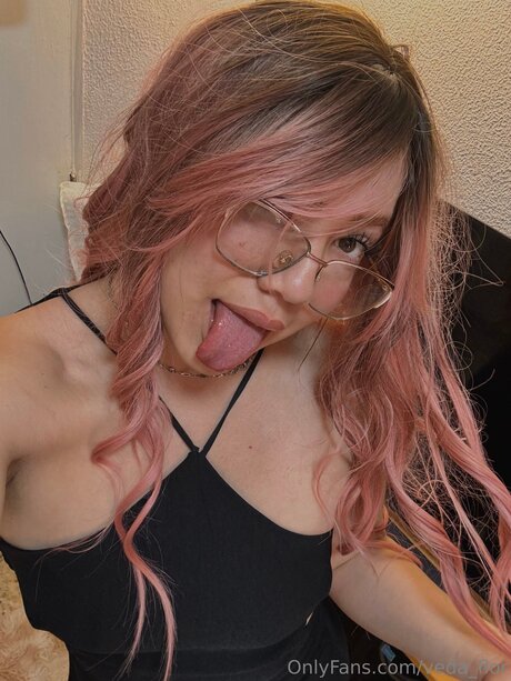 Veda Flor pornstar top gallery