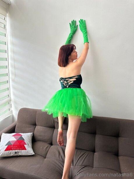 Natasha6 model free images