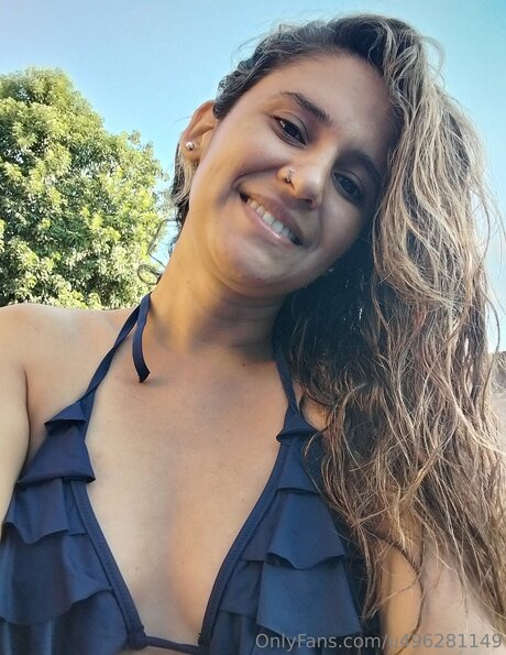 Andrekiwi beautiful pornstar pictures