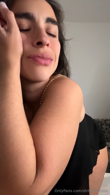 Dirtyathenea star pornographic galleries