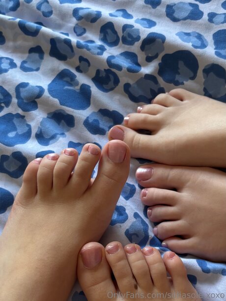 Sofiasole Xoxo pornstar sexy picture