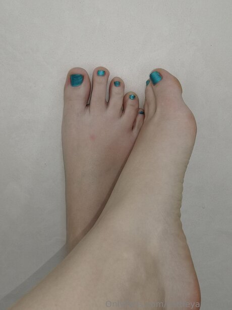 Cattleya Cherry star sex archive