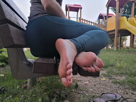 Cattleya Cherry pornstar perfect archive