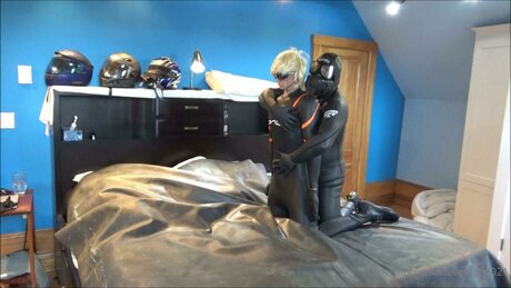 Stevefitch2021 star nice images