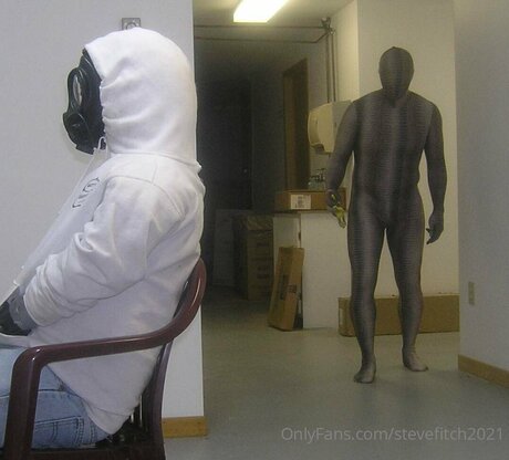 Stevefitch2021 pornstar beautiful photo