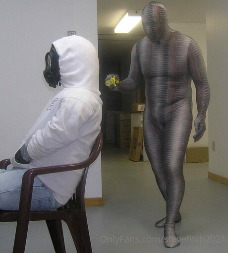 Stevefitch2021 high quality actress pic