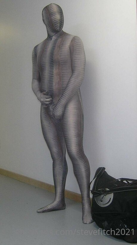 Stevefitch2021 model beautiful pics