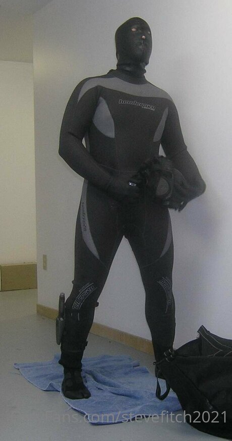 Stevefitch2021 star porn image