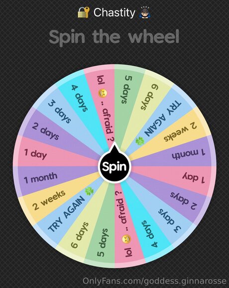 Goddess Ginnarosse adult star images