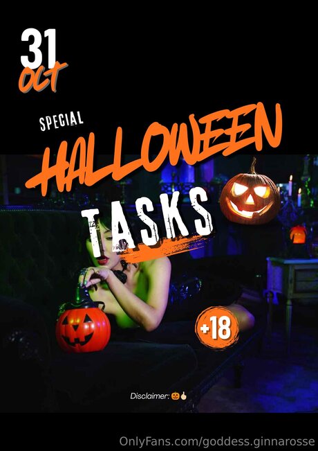 Goddess Ginnarosse top actress photo