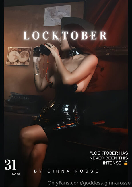 Goddess Ginnarosse adult actress images