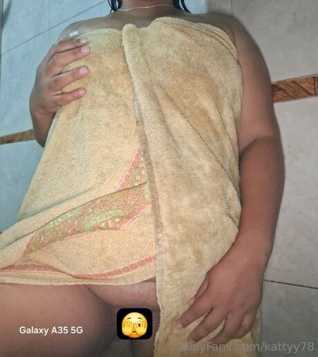 Kattyy78 beautiful actress picture