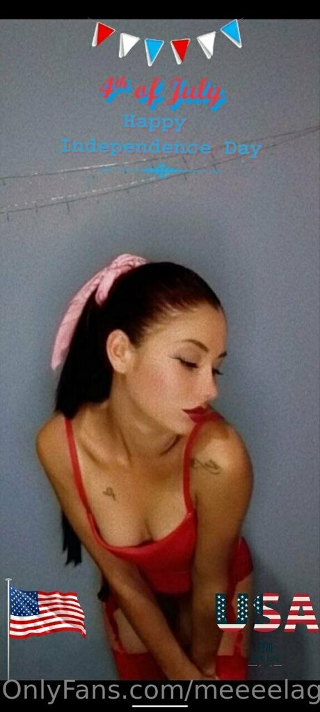 Beautifulcrazyyyy pornstar nudes galleries