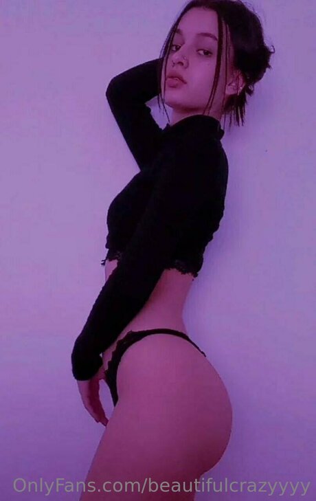 Beautifulcrazyyyy free star archive