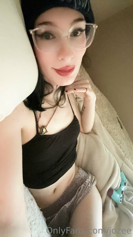 Jozee pornstar xxx image