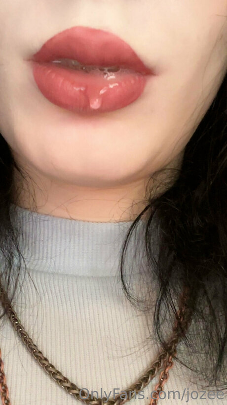 Jozee free star archive