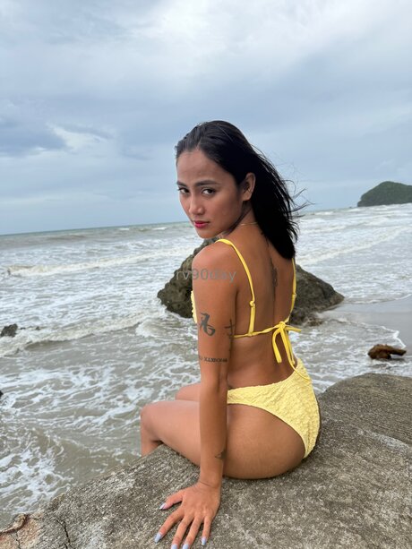 Rv90day hd pornstar image