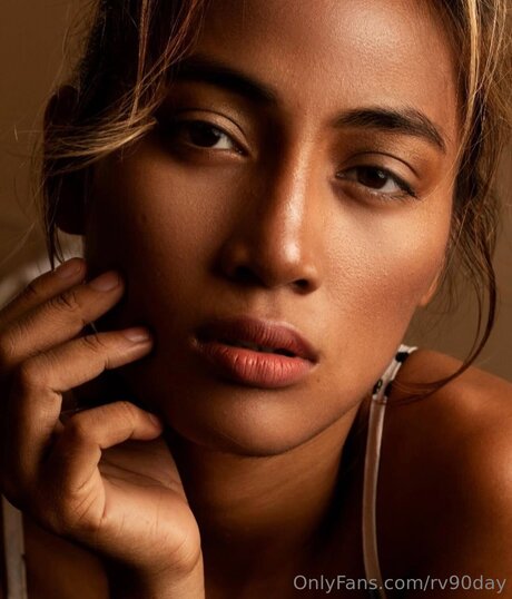 Rv90day pornstar high quality images